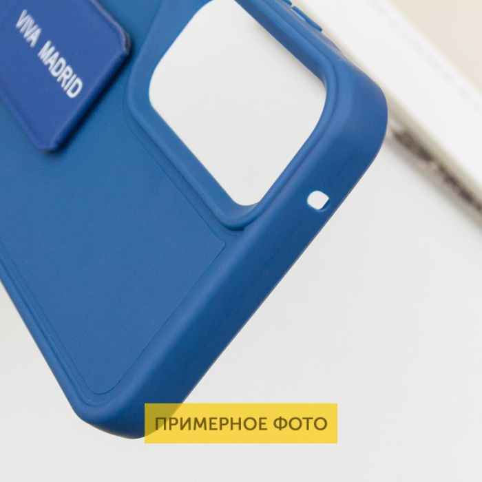 Чохол TPU VIVA для Xiaomi Redmi A3