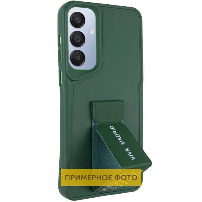 Чохол TPU VIVA для Xiaomi Redmi A3