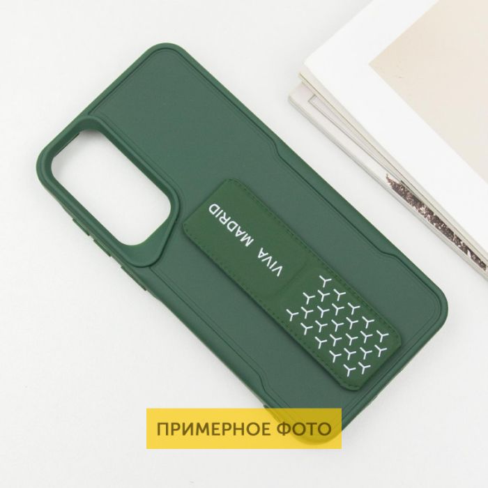 Чохол TPU VIVA для Xiaomi Redmi A3