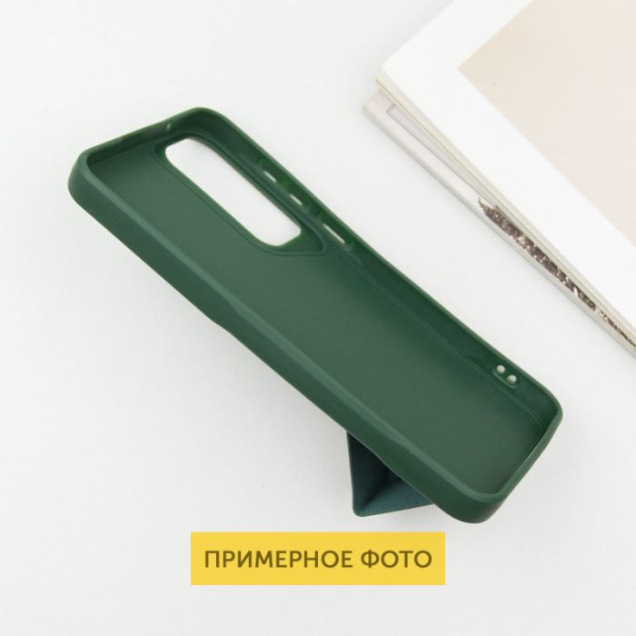 Чохол TPU VIVA для Xiaomi Redmi A3