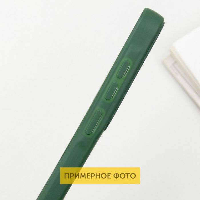 Чохол TPU VIVA для Xiaomi Redmi A3