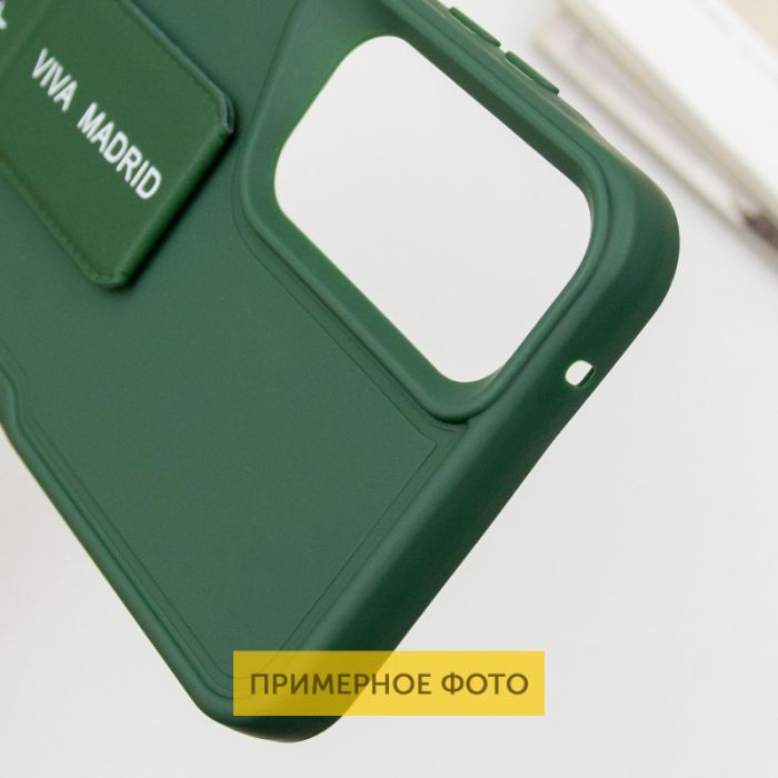 Чохол TPU VIVA для Xiaomi Redmi A3