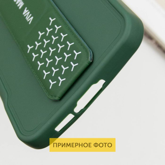 Чохол TPU VIVA для Xiaomi Redmi A3