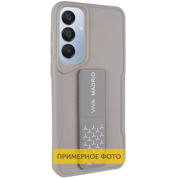 Чохол TPU VIVA для Xiaomi Redmi A3