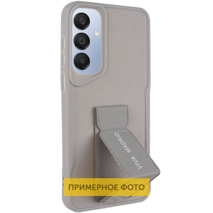 Чохол TPU VIVA для Xiaomi Redmi A3