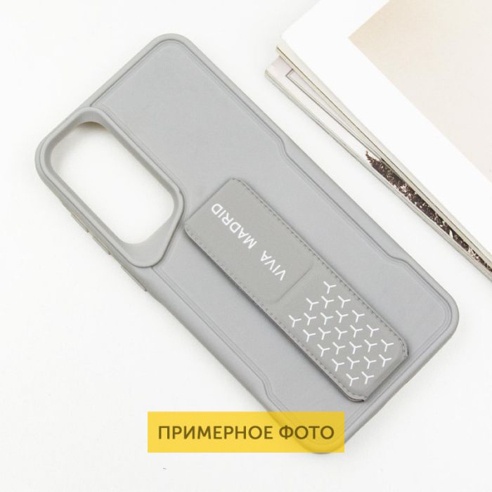 Чохол TPU VIVA для Xiaomi Redmi A3
