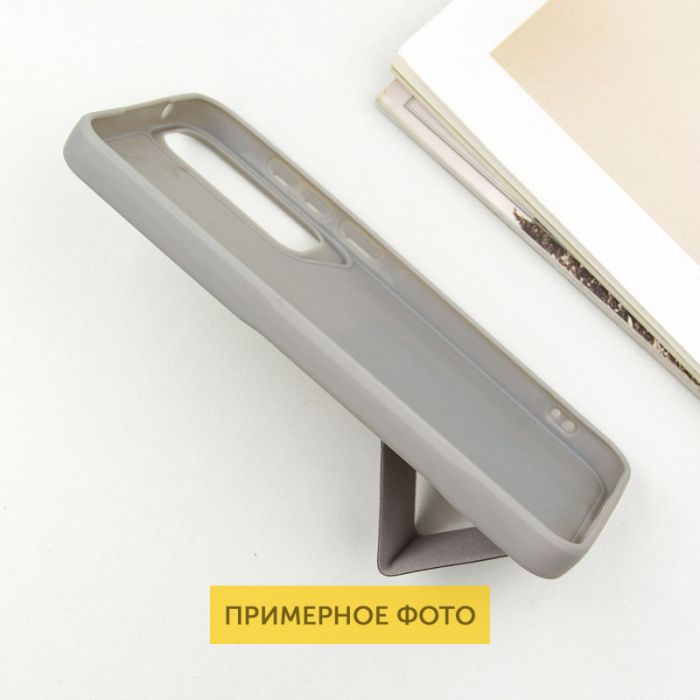 Чохол TPU VIVA для Xiaomi Redmi A3