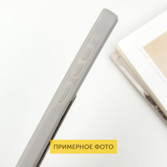 Чохол TPU VIVA для Xiaomi Redmi A3