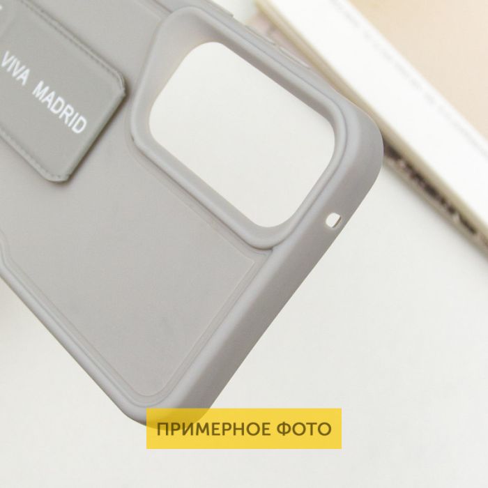 Чохол TPU VIVA для Xiaomi Redmi A3