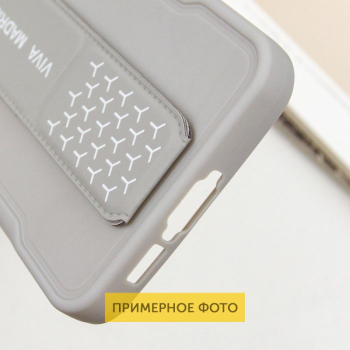 Чохол TPU VIVA для Xiaomi Redmi A3
