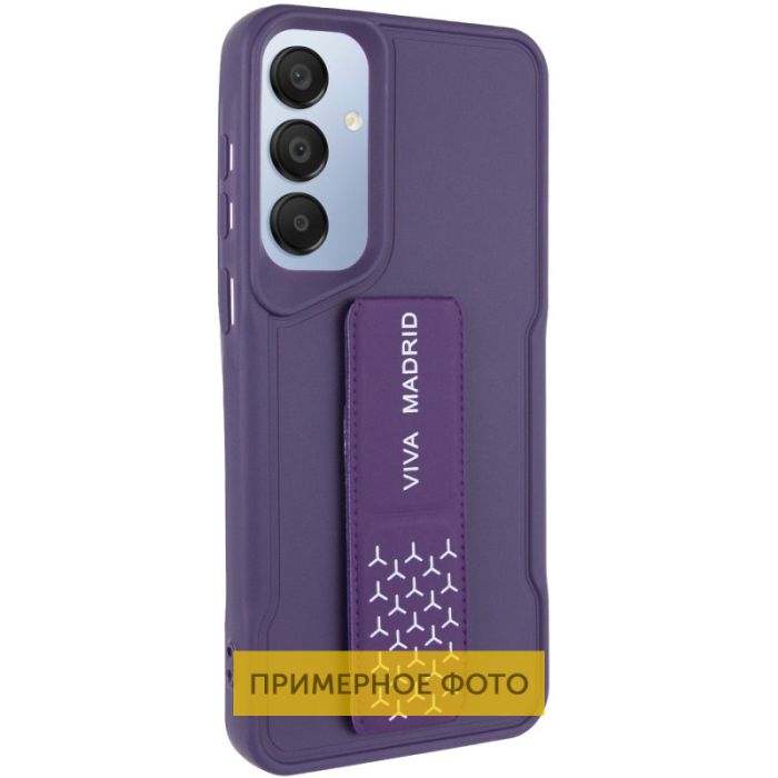 Чохол TPU VIVA для Xiaomi Redmi A3