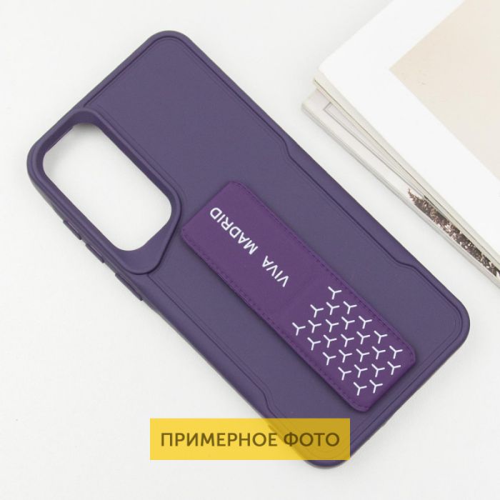 Чохол TPU VIVA для Xiaomi Redmi A3