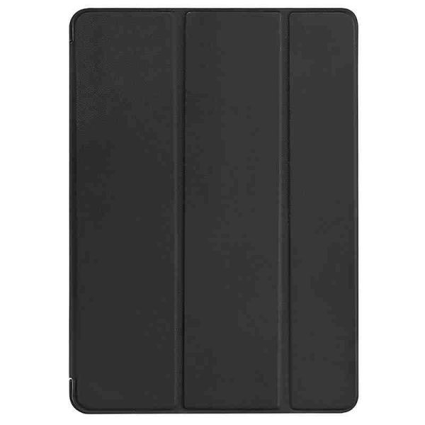 Чохол Smart Case (no logo) для Apple iPad Air 13'' (2024)