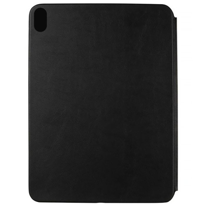Чохол Smart Case (no logo) для Apple iPad Air 13'' (2024)