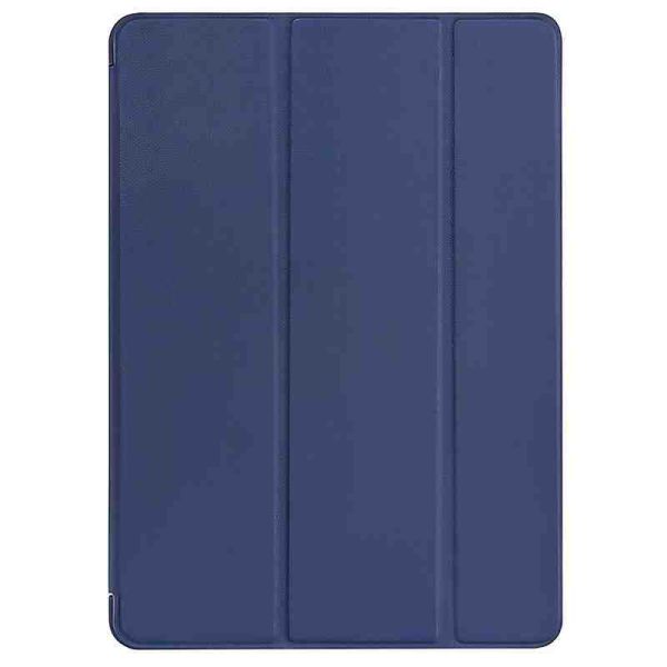 Чохол Smart Case (no logo) для Apple iPad Air 13'' (2024)