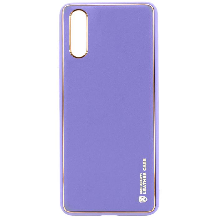 Шкіряний чохол Xshield для Samsung Galaxy A50 (A505F) / A50s / A30s