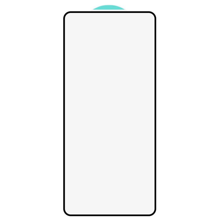 Захисне скло SKLO 3D для Samsung Galaxy M34 5G