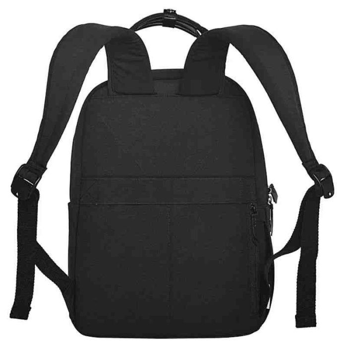 Рюкзак WIWU Ora Backpack