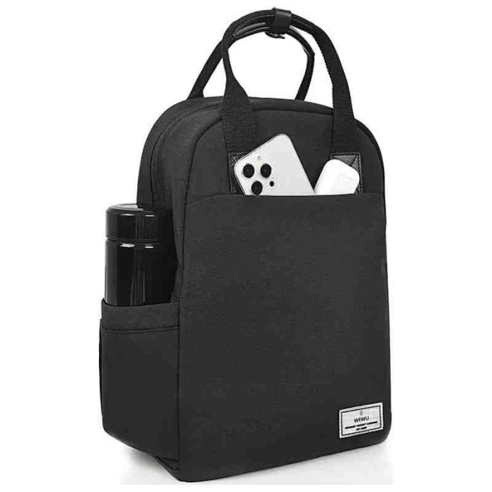 Рюкзак WIWU Ora Backpack