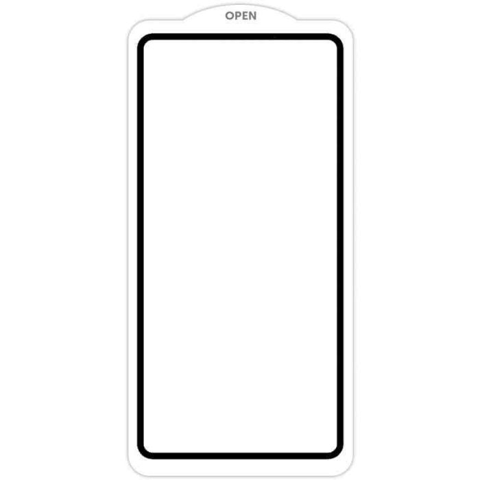 Захисне скло SKLO 5D (тех.пак) для Xiaomi 11T / 11T Pro