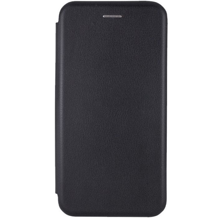 Шкіряний чохол (книжка) Classy для Samsung Galaxy A22 4G / M32