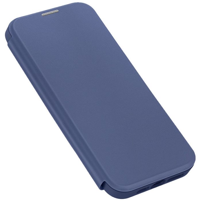 Чохол-книжка Dux Ducis Skin X Pro with MagSafe для Apple iPhone 14 Pro Max (6.7")