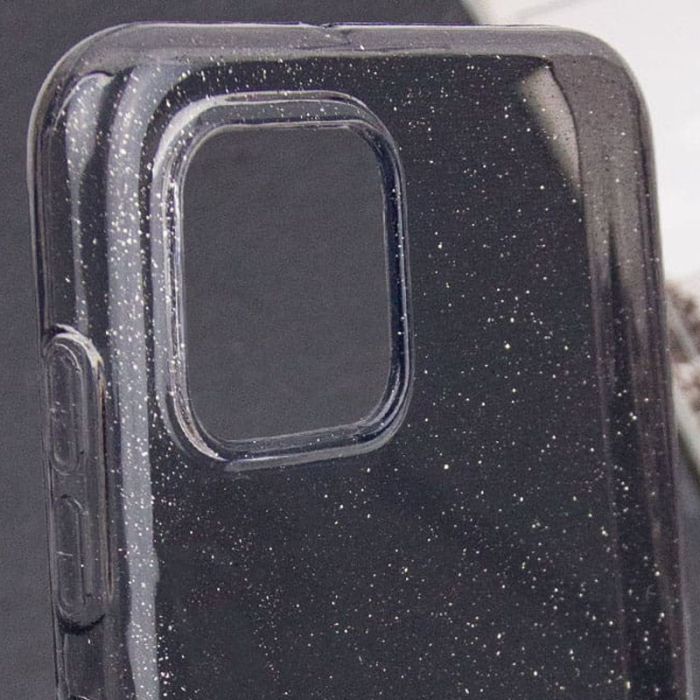 TPU чохол Nova для Samsung Galaxy A05