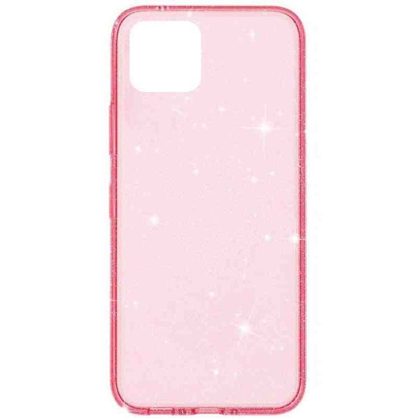 TPU чохол Nova для Samsung Galaxy A05