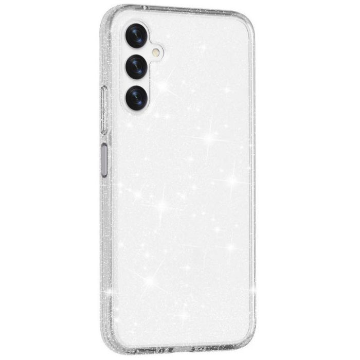 TPU чохол Nova для Samsung Galaxy A05s / M14 4G