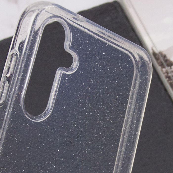 TPU чохол Nova для Samsung Galaxy A05s / M14 4G