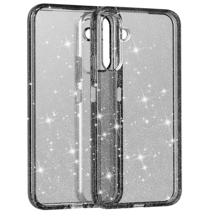 TPU чохол Nova для Samsung Galaxy A05s / M14 4G