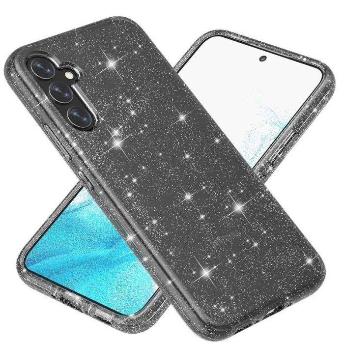 TPU чохол Nova для Samsung Galaxy A05s / M14 4G