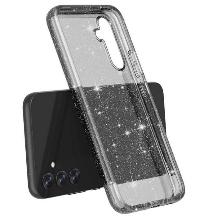 TPU чохол Nova для Samsung Galaxy A05s / M14 4G