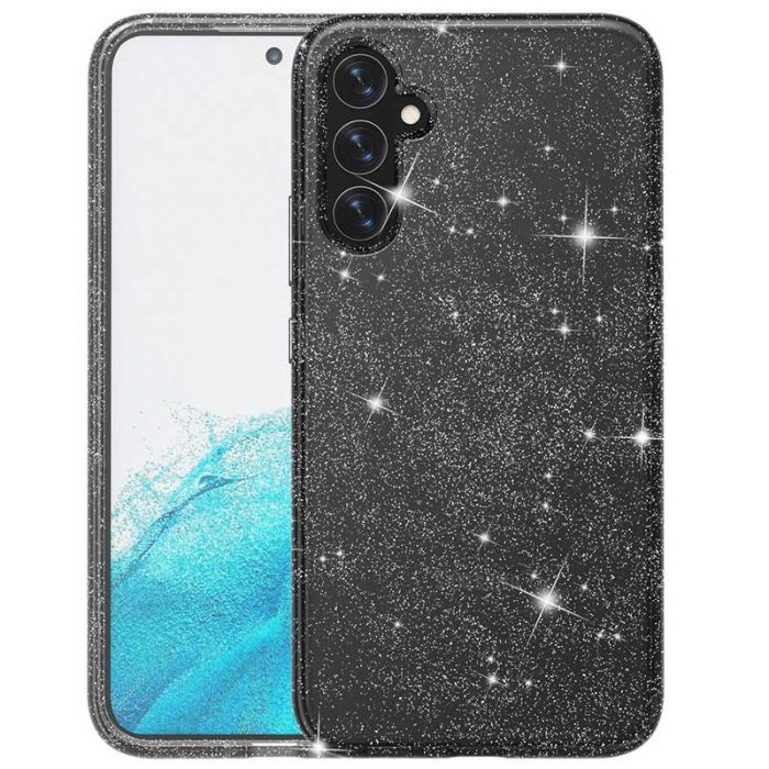 TPU чохол Nova для Samsung Galaxy A05s / M14 4G