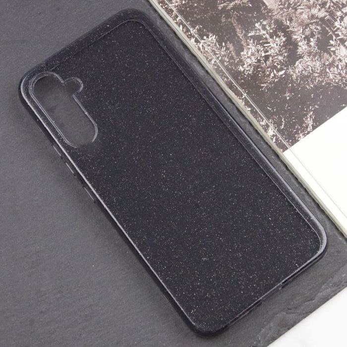 TPU чохол Nova для Samsung Galaxy A05s / M14 4G