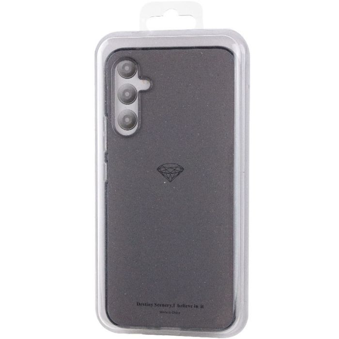 TPU чохол Nova для Samsung Galaxy A05s / M14 4G