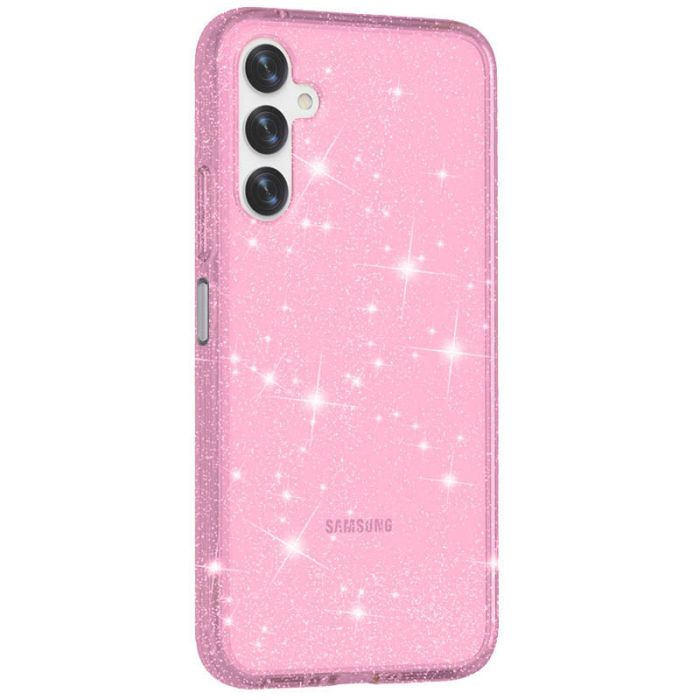 TPU чохол Nova для Samsung Galaxy A05s / M14 4G