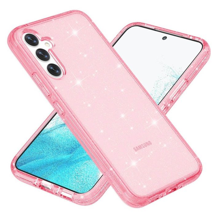 TPU чохол Nova для Samsung Galaxy A05s / M14 4G