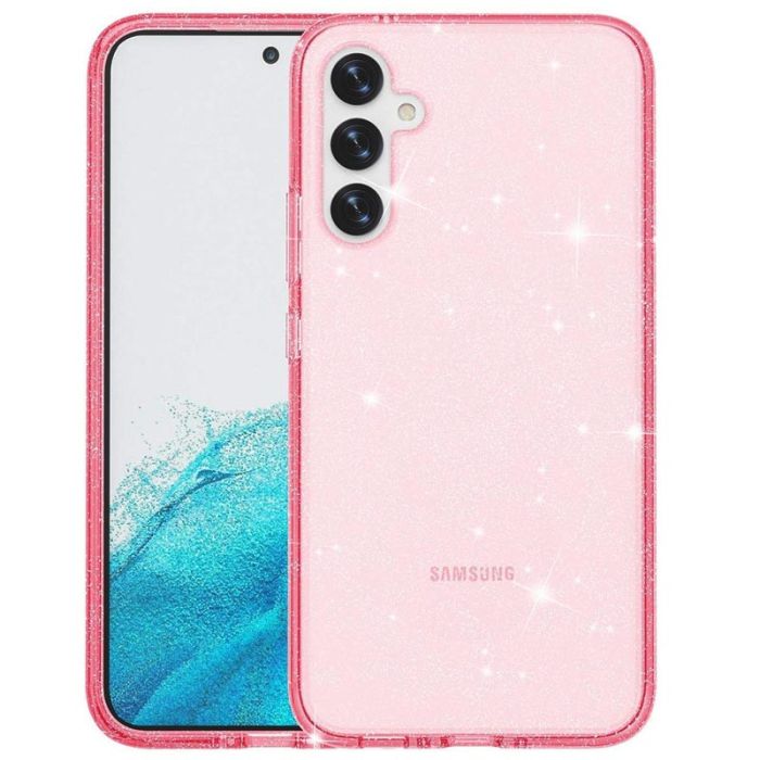 TPU чохол Nova для Samsung Galaxy A05s / M14 4G