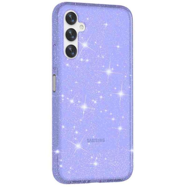 TPU чохол Nova для Samsung Galaxy A05s / M14 4G