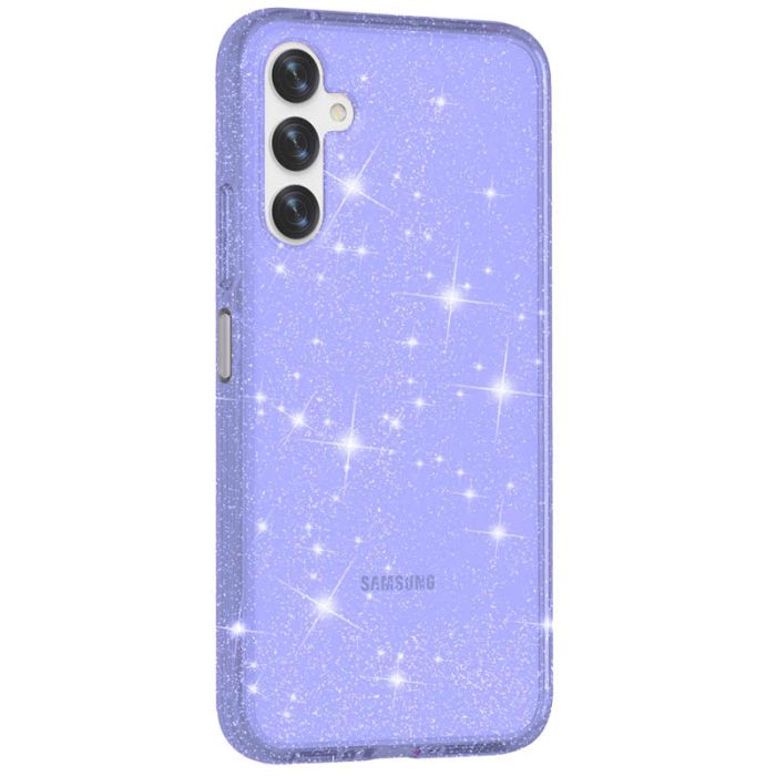 TPU чохол Nova для Samsung Galaxy A05s / M14 4G