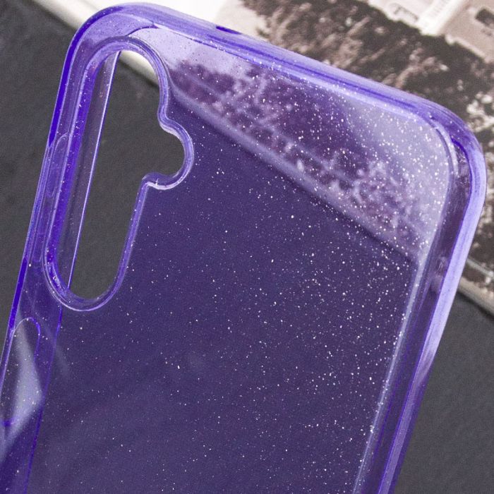 TPU чохол Nova для Samsung Galaxy A05s / M14 4G