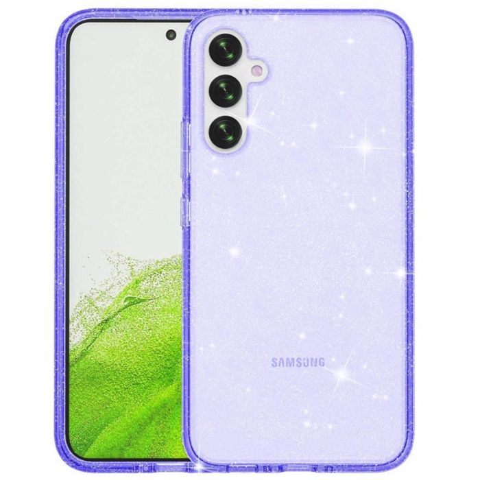 TPU чохол Nova для Samsung Galaxy A05s / M14 4G