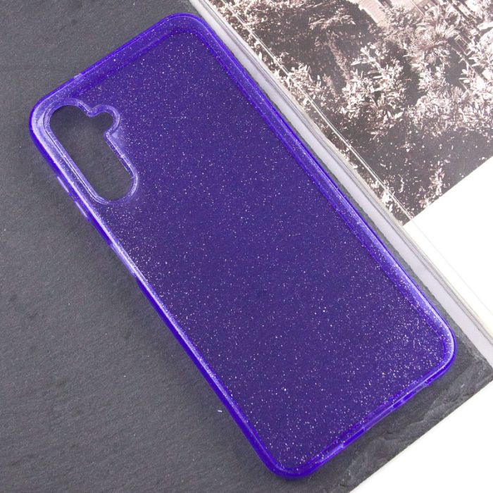 TPU чохол Nova для Samsung Galaxy A05s / M14 4G