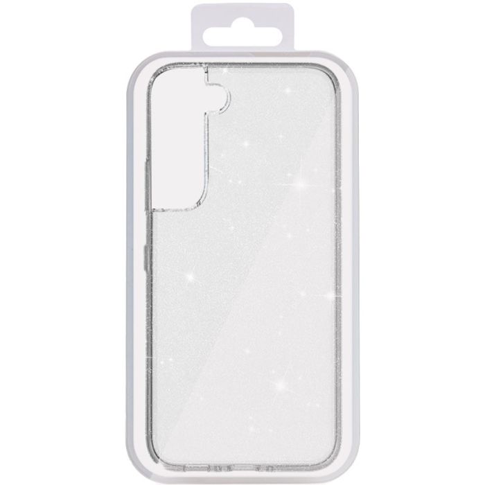TPU чохол Nova для Samsung Galaxy S21 FE