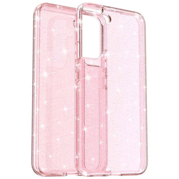 TPU чохол Nova для Samsung Galaxy S21 FE