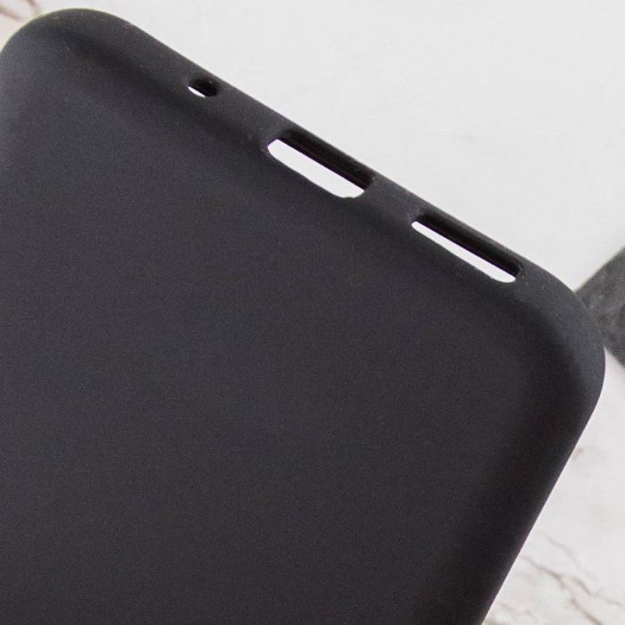 Чохол Silicone Cover Lakshmi Full Camera (AAA) для Xiaomi Redmi 12C