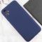 Чохол Silicone Cover Lakshmi Full Camera (AAA) для Samsung Galaxy A04e