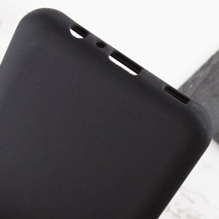 Чохол Silicone Cover Lakshmi Full Camera (AAA) для Samsung Galaxy A04e