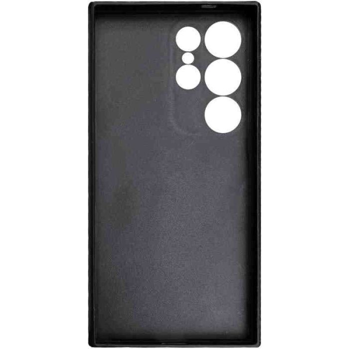 TPU+PC чохол Secret Garden with MagFit для Samsung Galaxy S24 Ultra